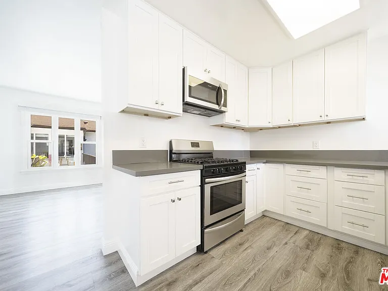 12012 Washington Pl #7 — Photo 12