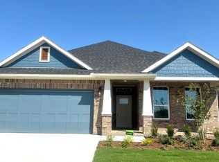 11320 Treehouse Trl, Justin, TX 76247