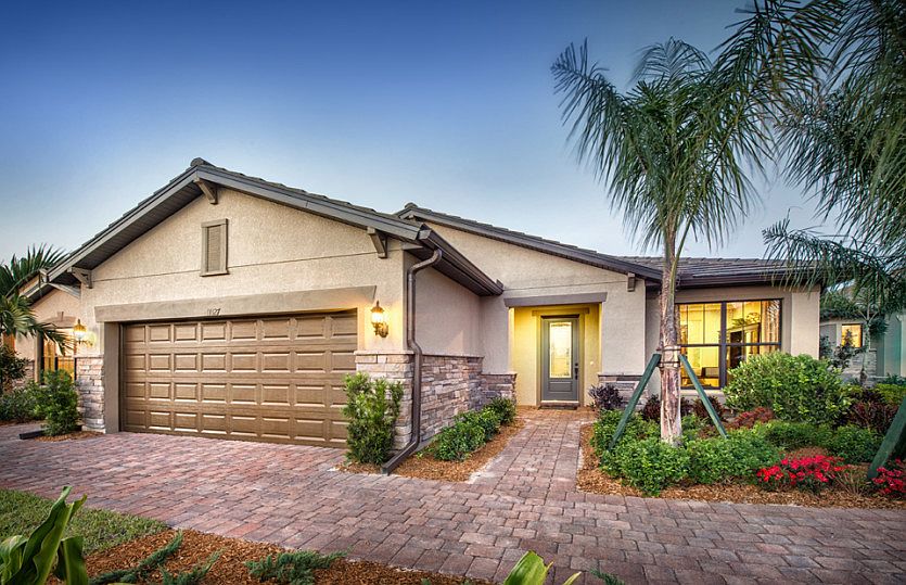 12255 Hidden Hammock Ct #KCUW88, Sarasota, FL 34238 | Zillow