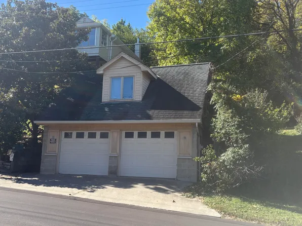 501 Western Ave, Covington, KY 41011