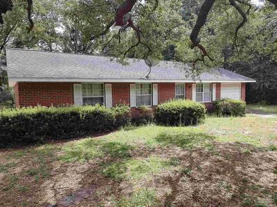 6759 Trail Ride S, Milton, FL, 32570