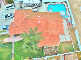 25410 Birchtree Dr, Murrieta, CA 92563