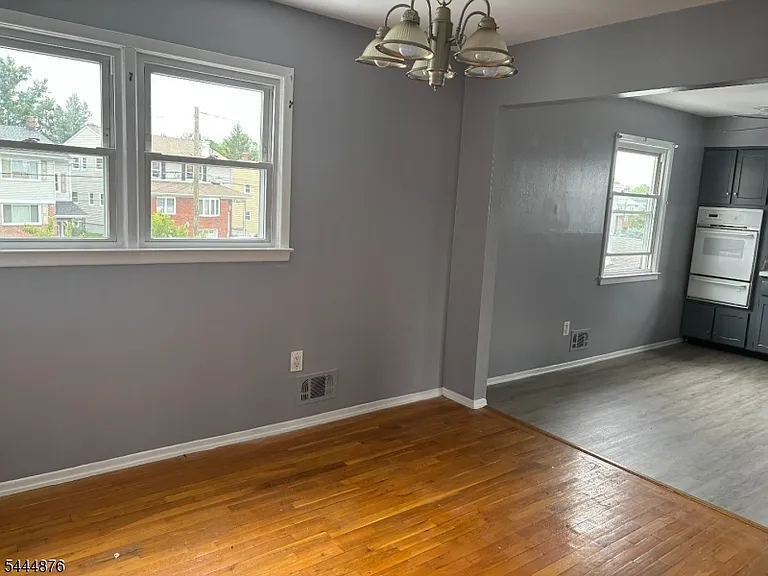 153 Martha Ave #2 — Photo 11