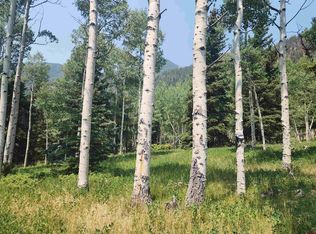 19 Oliver Street, Monte Vista, CO 81144