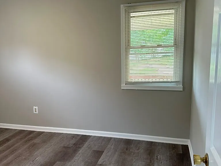 1803 Anderson Rd — Photo 12
