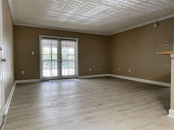 4th image of 106 Alameda Ct Unit 238