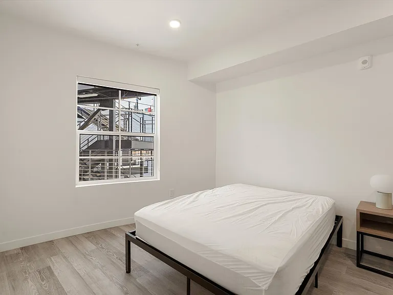 8833 Reading Ave Apartments — Photo 32