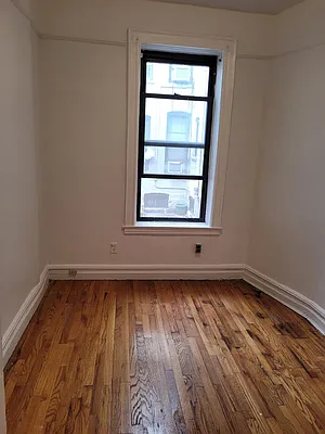 Rented by Old Brooklyn Real Estate Inc | media 12