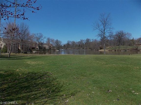 5th image of 2115 Waters Edge Dr #22