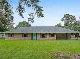 655 River Oaks Dr, Baton Rouge, LA 70815