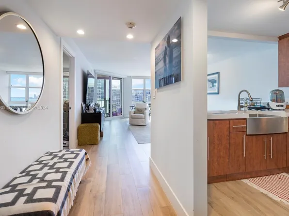 1925 Brickell Ave #2003, Miami, FL 33129