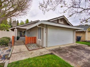 7473 Spicewood Dr, Sacramento, CA 95831