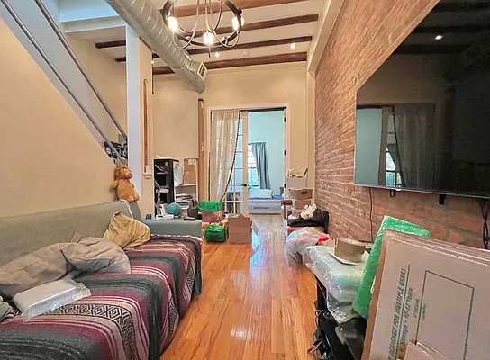 Rented by Doorway NYC, LLC | media 3