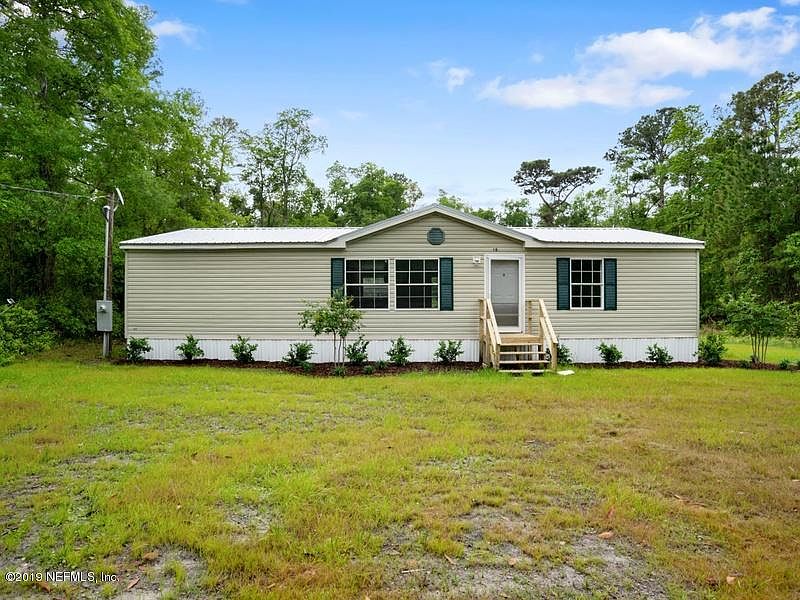 1st image of 121 Pinecrest Cir