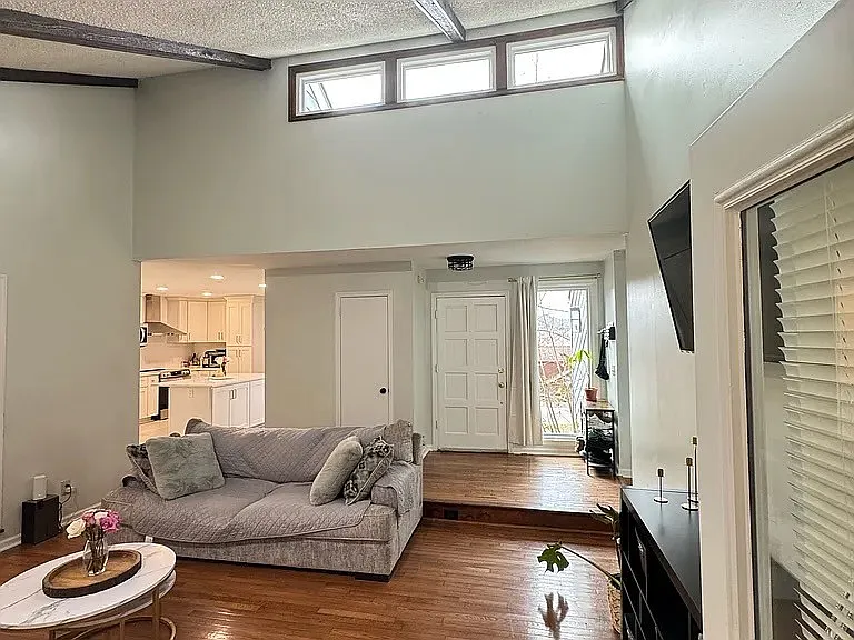 6817 River Ridge Dr — Photo 4