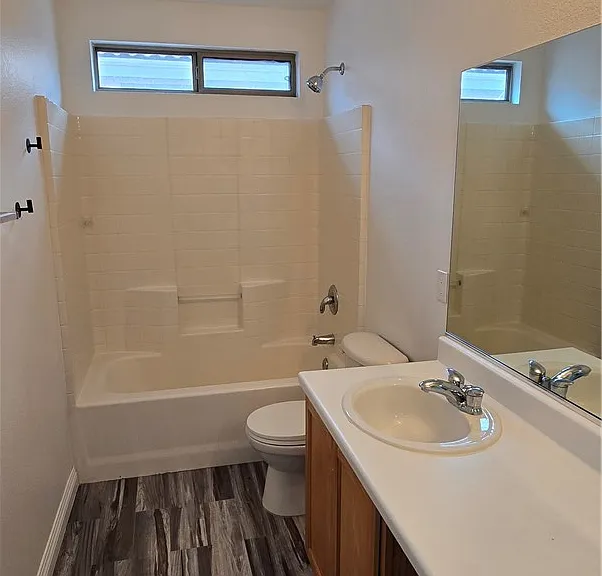 9636 Cedar Park Ave — Photo 20