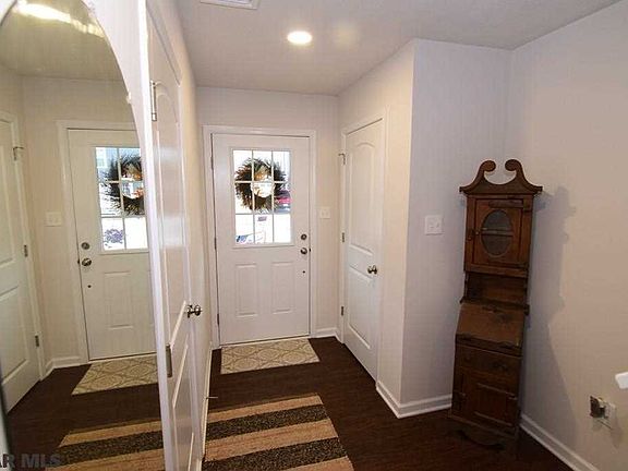 4th image of 124 Amicus Dr