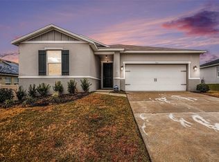 756 Rioja Dr, Minneola, FL 34715