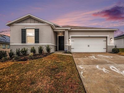 756 RIOJA DRIVE, Minneola, FL, 34715