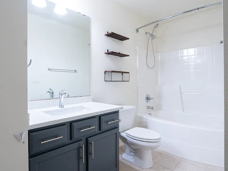 24353 NE 101st Ct — Photo 13