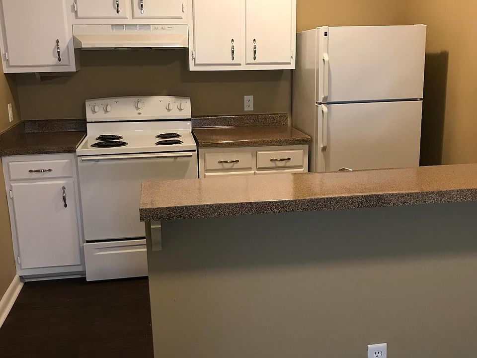 Summer Lodge Apartment Rentals Decatur, AL Zillow