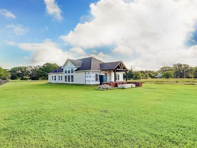 18303 Woods End, Rosharon, TX, 77583