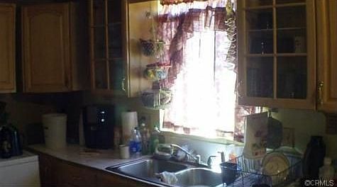 5th image of 61619 Palm Vista Dr