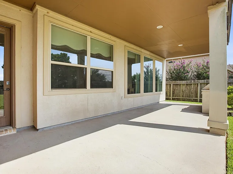 4330 Cobalt Cross St — Photo 42