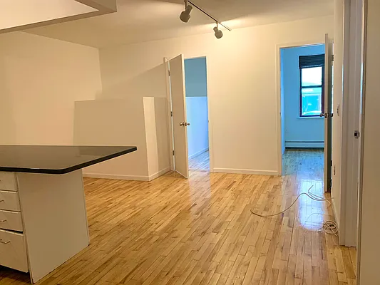 Rented by The Downtown LLC | media 90