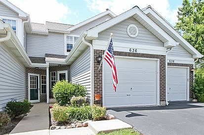 1st image of 636 Woodhaven Dr