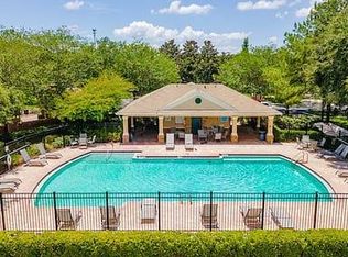 4822 Barnstead Dr, Riverview, FL 33578
