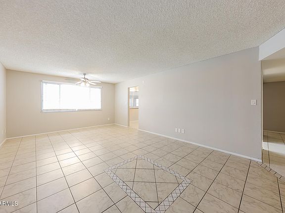 5th image of 7249 N 30TH Lane
