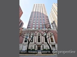 1122 N Dearborn St APT 12B, Chicago, IL 60610