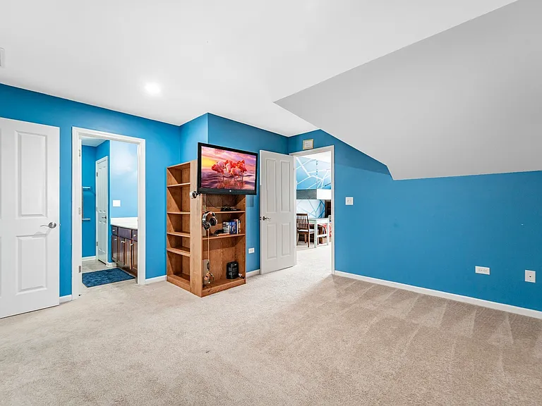 16519 S Fox Run Cir — Photo 21