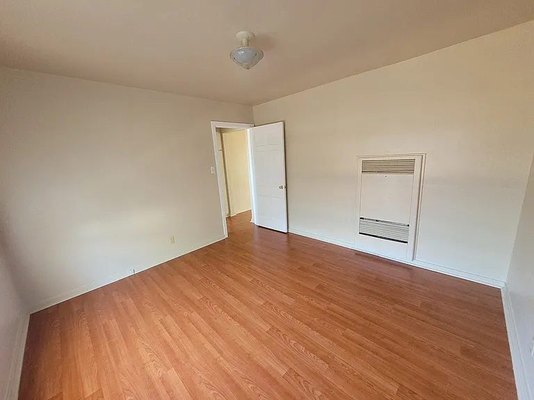5107 Gordon Dr — Photo 13