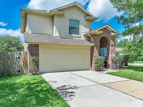 3rd image of 14339 Heron Marsh Dr