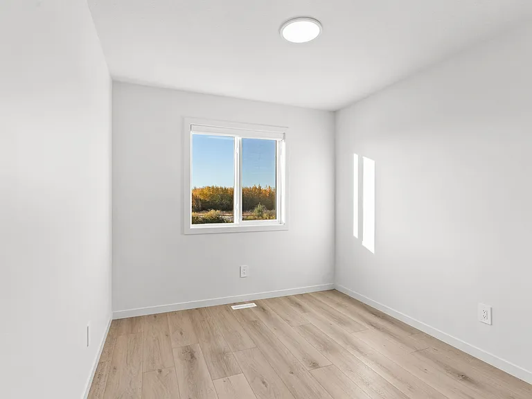 71 Westwind Dr — Photo 10