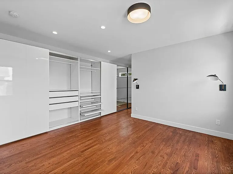 313 Cleveland Ave — Photo 17