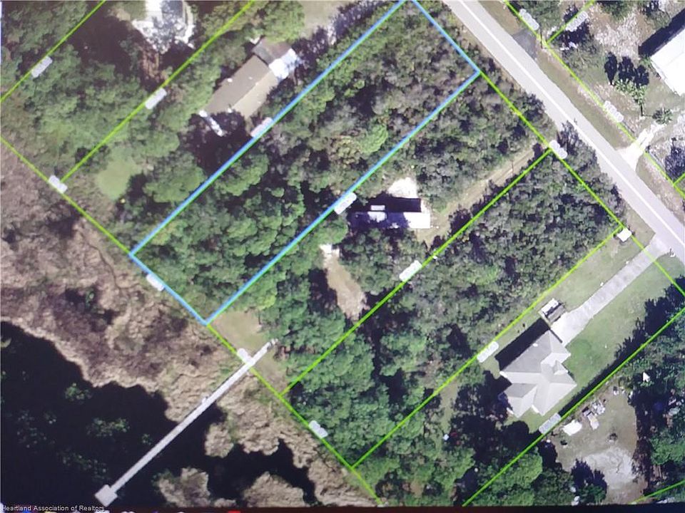 1st image of 3140 Holiday Beach Dr