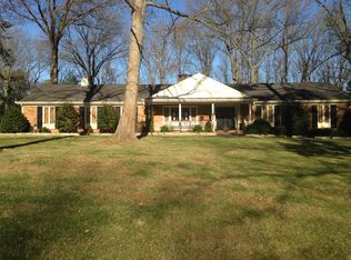 10320 Apache Rd, Richmond, VA 23235