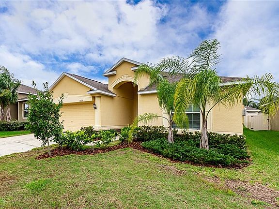 4th image of 16610 Myrtle Sand Dr