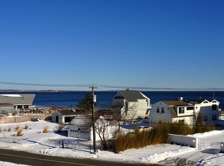 15 Penfield Pl, Fairfield, CT 06824