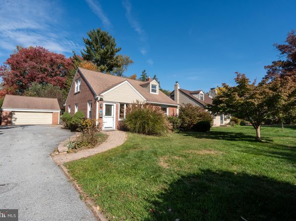 451 Wayne Ave