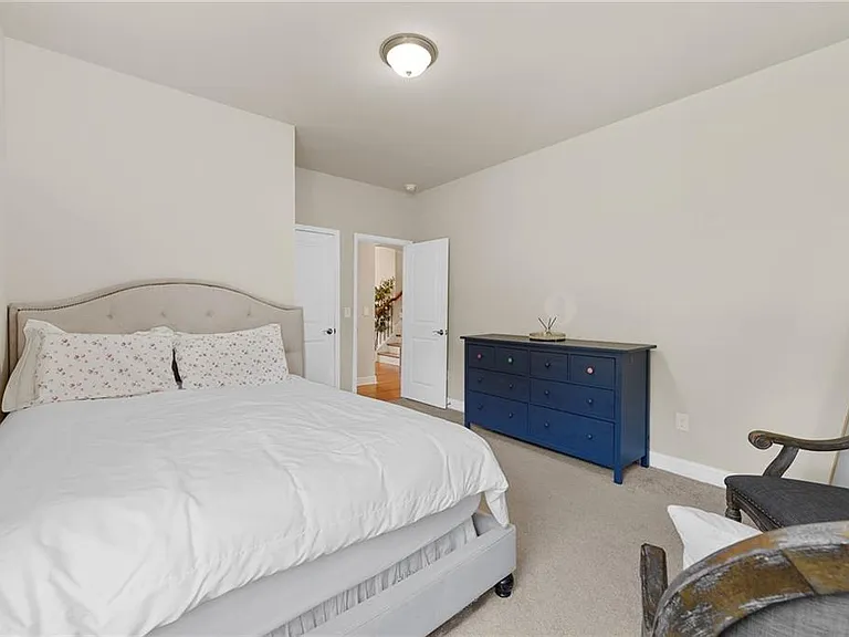 3206 Ivy Birch Way — Photo 32