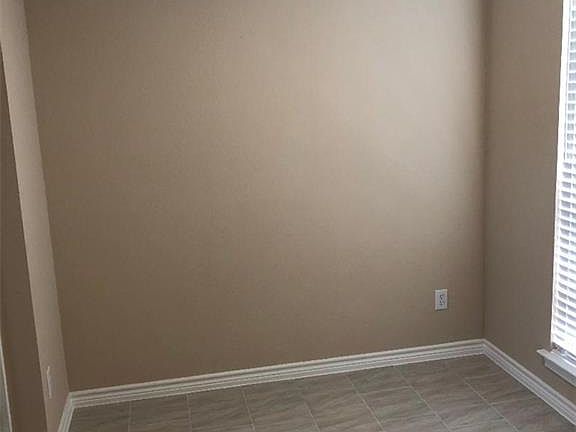 3rd image of 8205 Quail Creek Dr