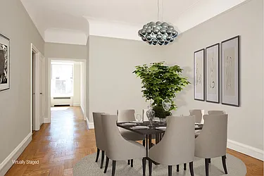 Sold by Stribling