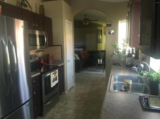 60 N Ricardo, Mesa, AZ 85205