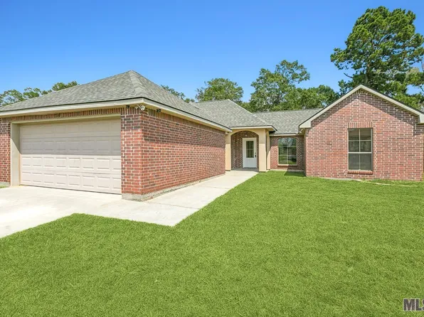 35550 Melrose Ave, Denham Springs, LA 70706