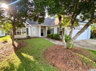 29 Easter Lilly Ct, Murrells Inlet, SC 29576