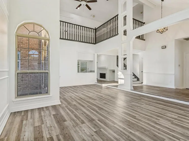 604 San Clemente Dr — Photo 8